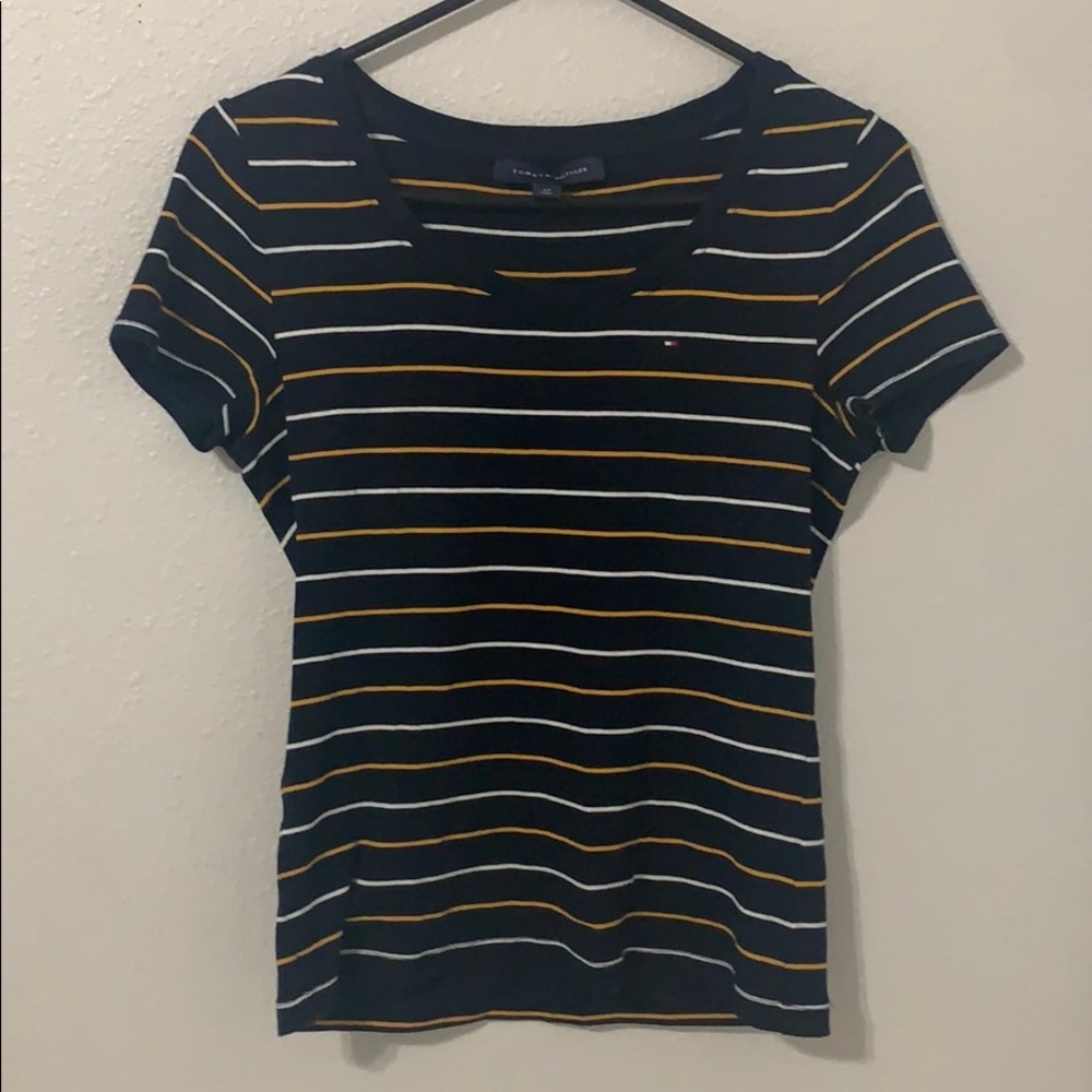 Tommy Hilfiger T-Shirt